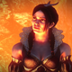 Illustration for article titled A Beginner’s Guide To The World Of iThe/i iWitcher/i
